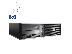 PoulaTo: SET G3 HP DC5750 SFF AMD ATH X2 3800+/4GB/250G/DVD/WIN10H RF